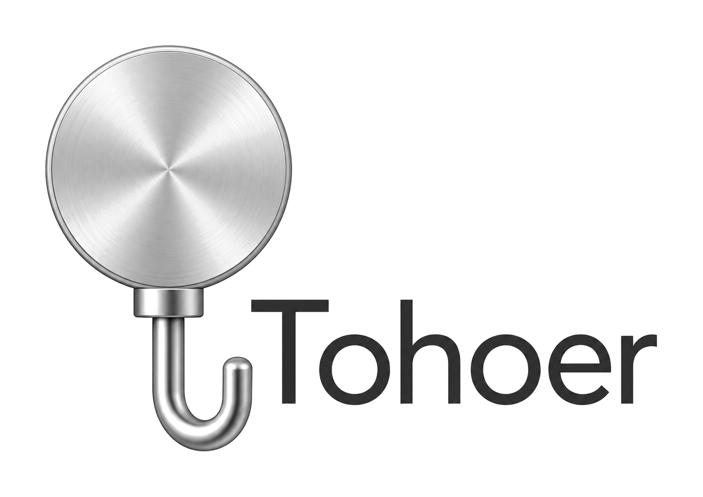 Tohoer logo
