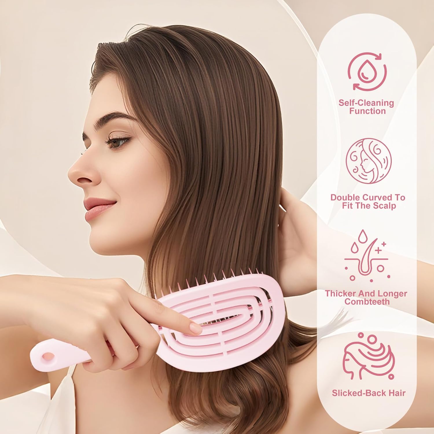 AirFit 使用イメージ